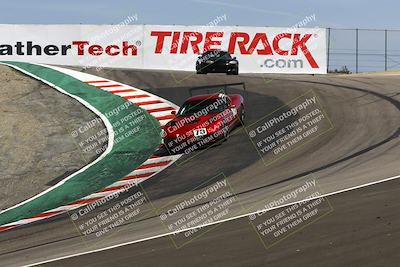 media/May-16-2025-Speed Ventures (Fri) [[030a46a976]]/Yellow/Session 3 (Corkscrew)/